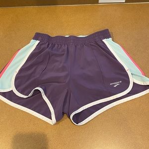 Brooks Chaser Running Shorts